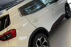 ام وی ام، X55 PRO