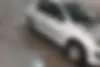 پژو، 206 SD