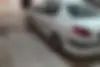 پژو،  206 SD
