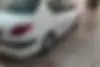 پژو،  206 SD