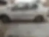 پژو،  206 SD