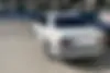 پژو،  پارس
