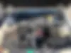 پژو،  پارس