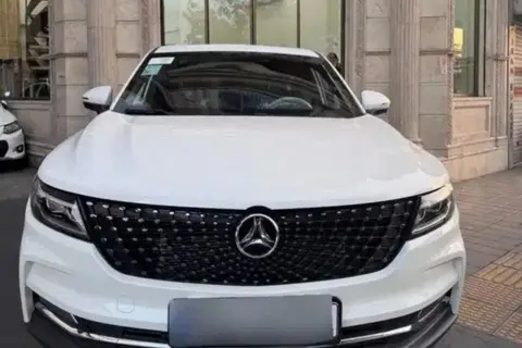 دیگنیتی، پرایم