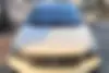 ام وی ام، X22