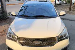 ام وی ام، X22