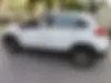 ام وی ام  X22