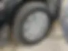 دنا،  پلاس EF7