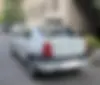رنو  تندر 90