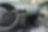 رنو  تندر 90