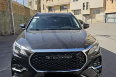 فیدلیتی، الیت