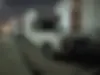 پیکان  وانت