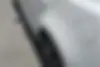 کیا، اپتیما