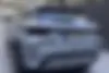 سوزوکی  فرانکس هیبرید