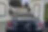 پژو،  508