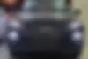 هایما، 8S