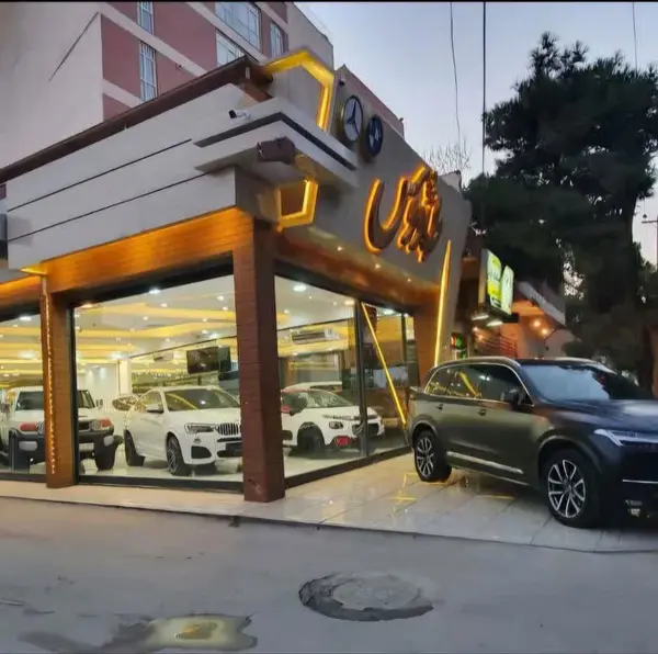 تویوتا، راوفور هیبرید