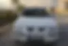 سمند، LX