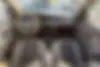 سمند  LX