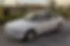 سمند  LX