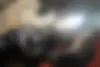 ب ام و  سری 2 گرن کوپه