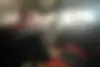 ب ام و  سری 2 گرن کوپه