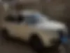 لیفان،  X60