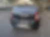 رنو  ساندرو استپ وی