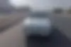 سمند،  LX