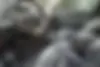 چری،  آریزو 5T