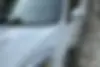 چری،  آریزو 5T