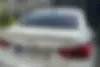چری، آریزو 5T