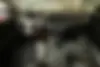 کیا،  سورنتو