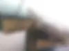 برلیانس  H320