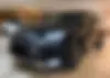 لکسوس، NX