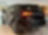 لکسوس  NX