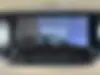 فونیکس  آریزو 8 (Z8)