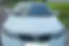 کیا، سراتو (مونتاژ)