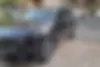 چانگان  CS 55 پلاس