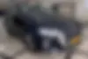 هونگچی  H5