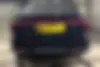 هونگچی  H5