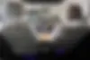هونگچی  H5