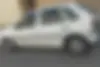 فولکس،  گل
