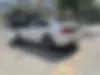 ب ام و  سری 4 کوپه