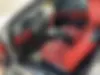 ب ام و  سری 4 کوپه