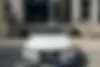 ب ام و، سری 4 کوپه