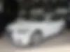 ب ام و  سری 5 سدان