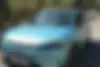 هوندا،  eNS1