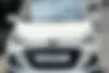 هیوندای  i10 (مونتاژ)