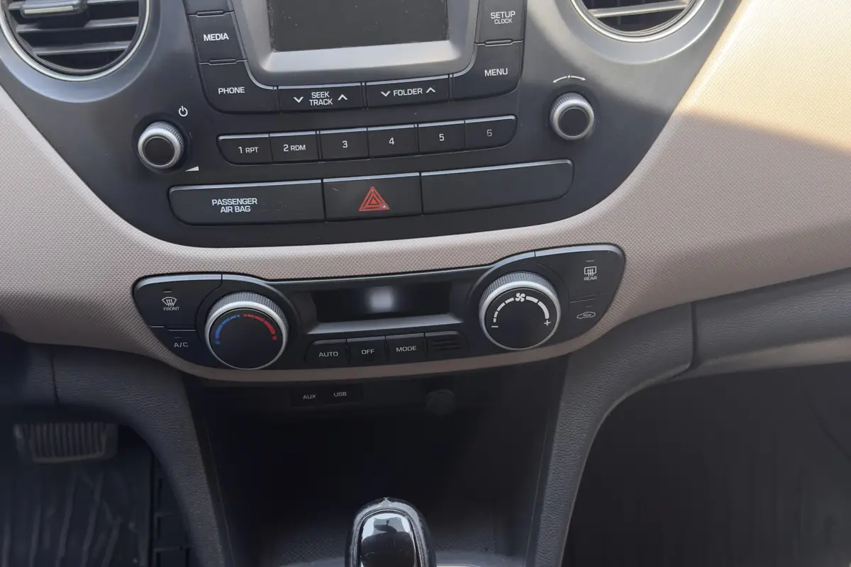 هیوندای  i10 (مونتاژ)
